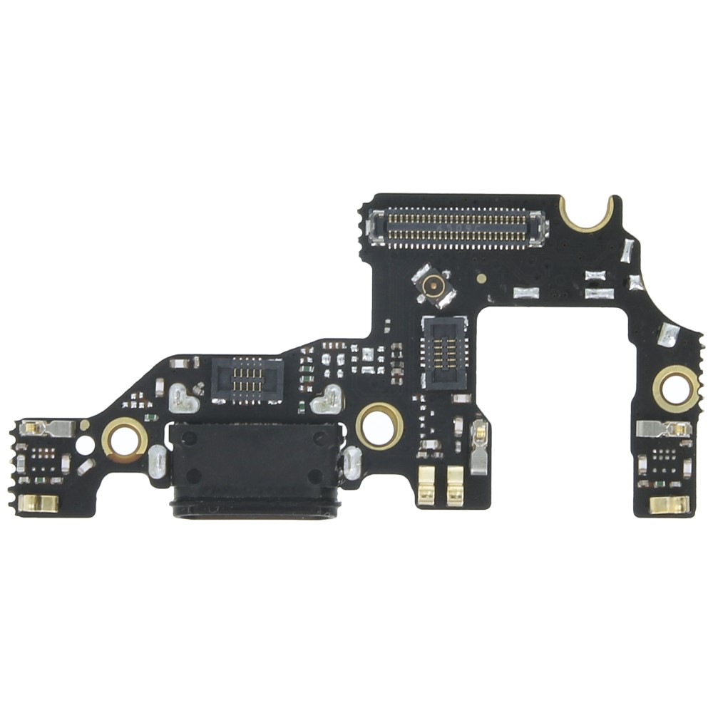 Huawei P10 Charge Connector Board 02351EKT