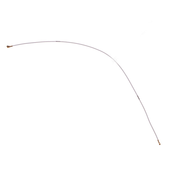 Huawei P30 Pro (VOG-L29)/P30 Pro New Edition (VOG-L29) Antenna Cable 163mm 14241514