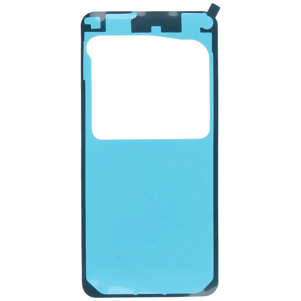 Huawei P8 Lite 2017 (PRA-LX1) Adhesive Tape Rear 