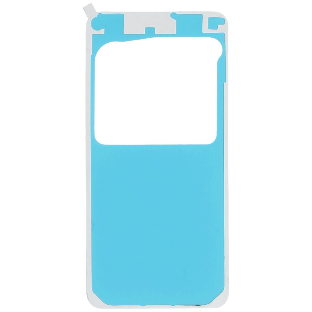 Huawei P8 Lite 2017 (PRA-LX1) Adhesive Tape Rear