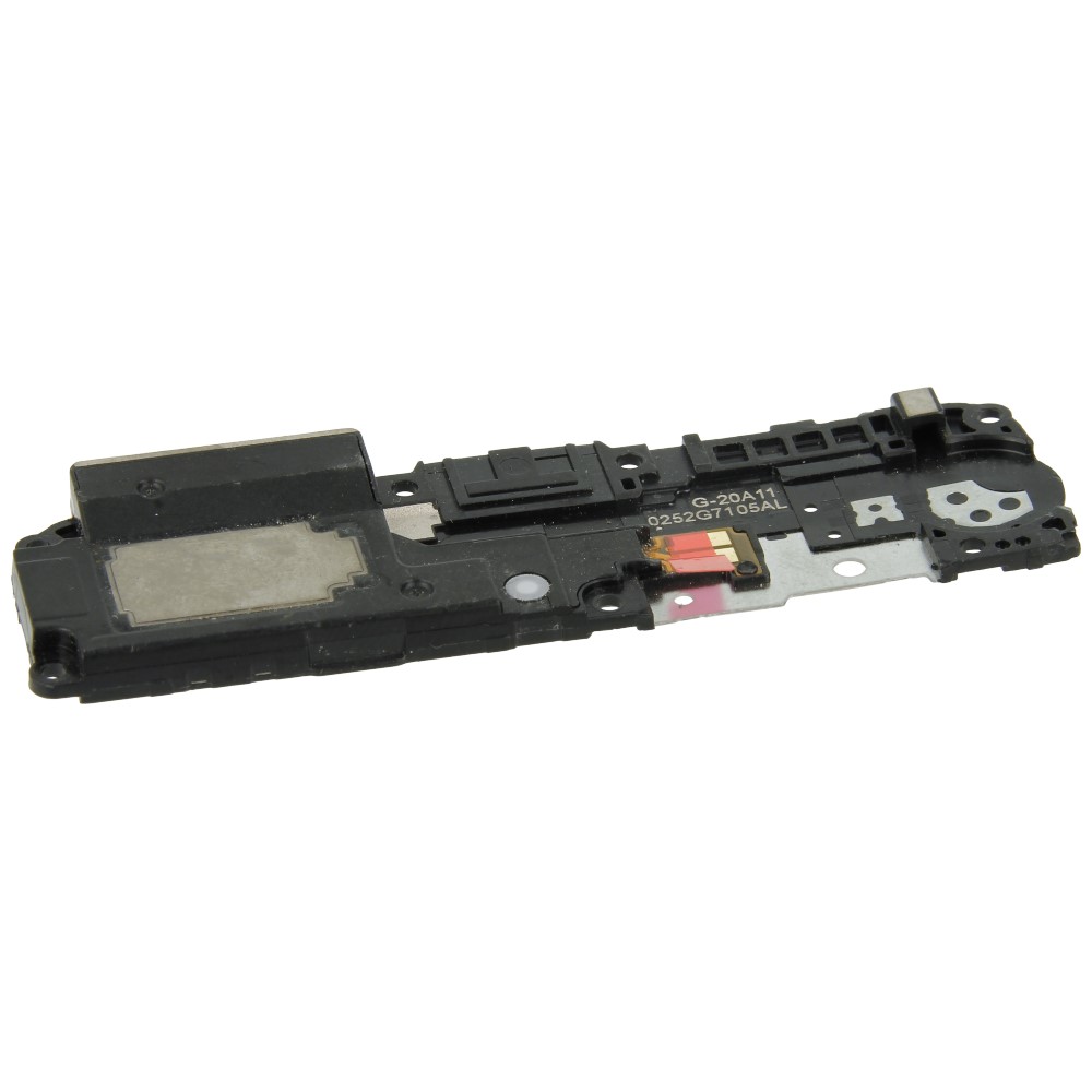 Huawei P8 Lite 2017 (PRA-LX1) Buzzer  