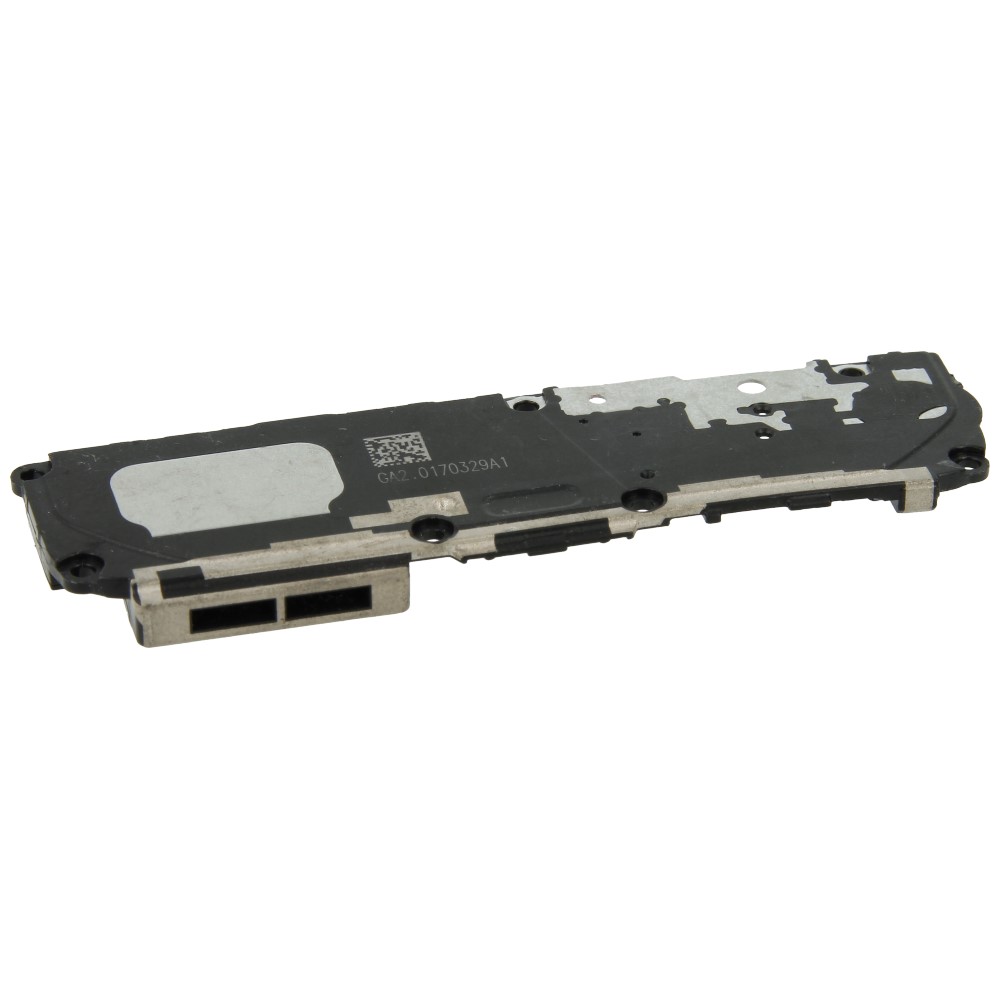Huawei P8 Lite 2017 (PRA-LX1) Buzzer  