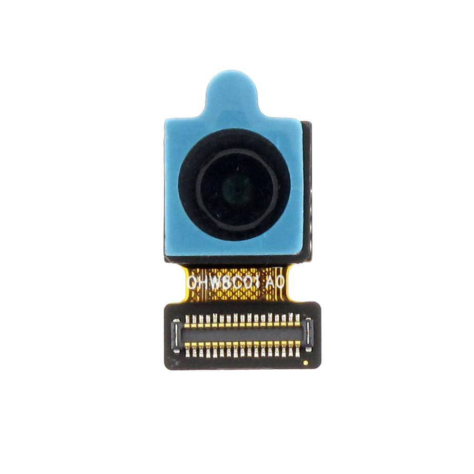 Huawei P9 Plus Front Camera Module 23060207 