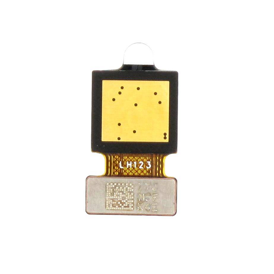 Huawei P9 Plus Front Camera Module 23060207 