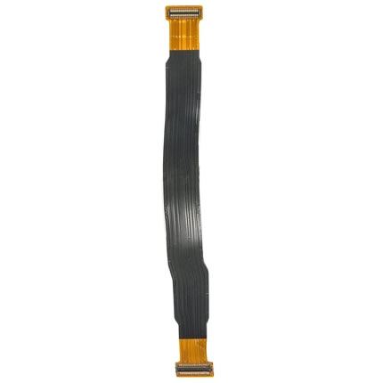 Huawei P9 Plus Motherboard/Main Flex Cable 03023LYF  