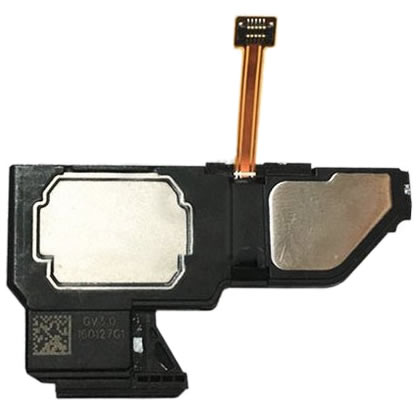 Huawei P9/P9 Plus Buzzer 22020218  