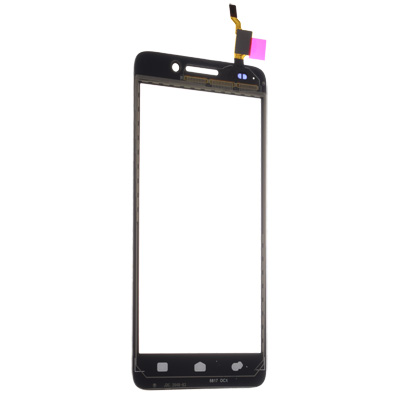 Huawei Ascend G620S Touchscreen/Digitizer  White