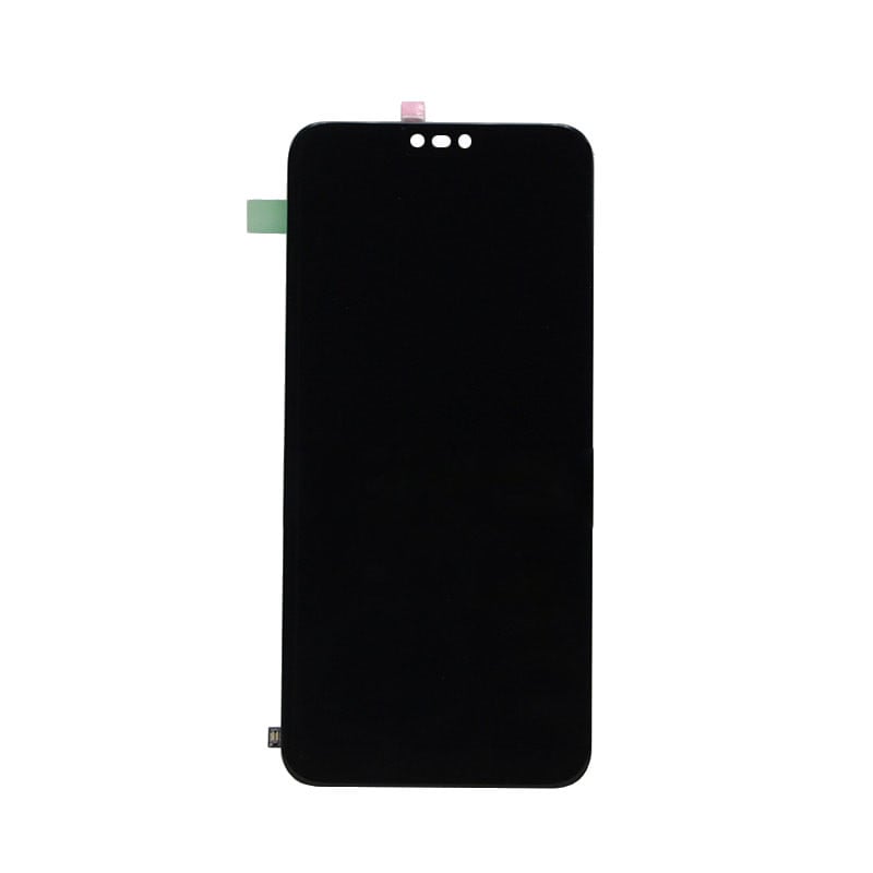 Huawei Honor 10 (COL-AL00) LCD Display + Touchscreen Black