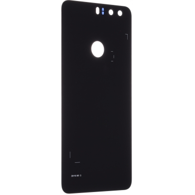 Huawei Honor 8 Backcover  Black