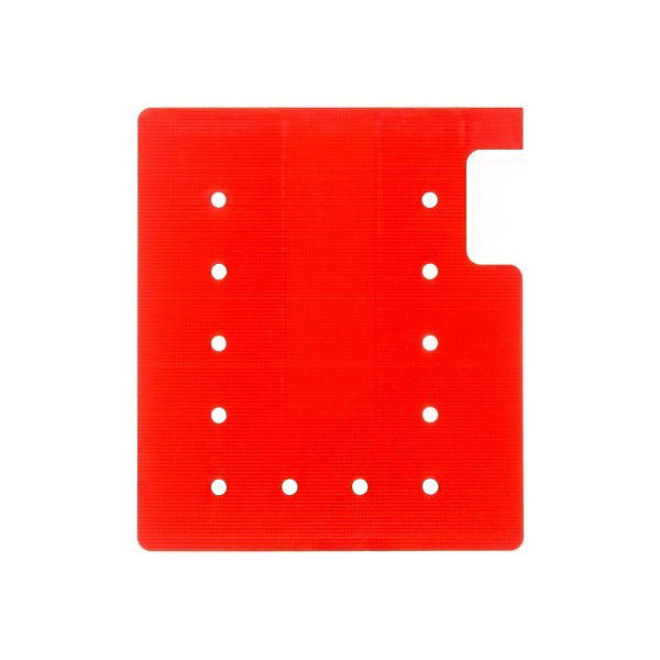 Huawei P20 Lite (ANE-LX1) Adhesive Tape Battery 51638063 
