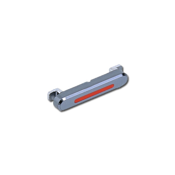 Huawei P30 (ELE-L29) Power button 51661MHX Crystal