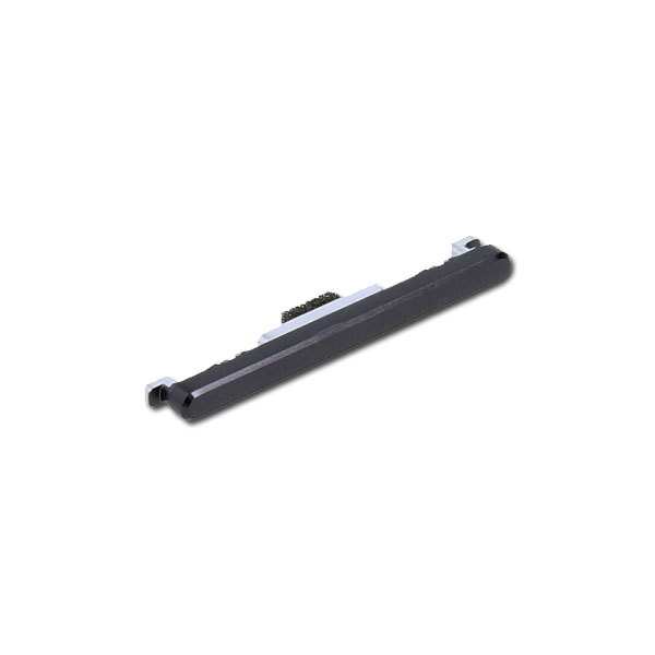 Huawei P30 (ELE-L29) Volume buttons 51661MJD Black