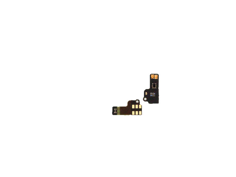 Huawei P30 Pro (VOG-L29)/P30 Pro New Edition (VOG-L29) Sensor Flex Cable 02352PAW