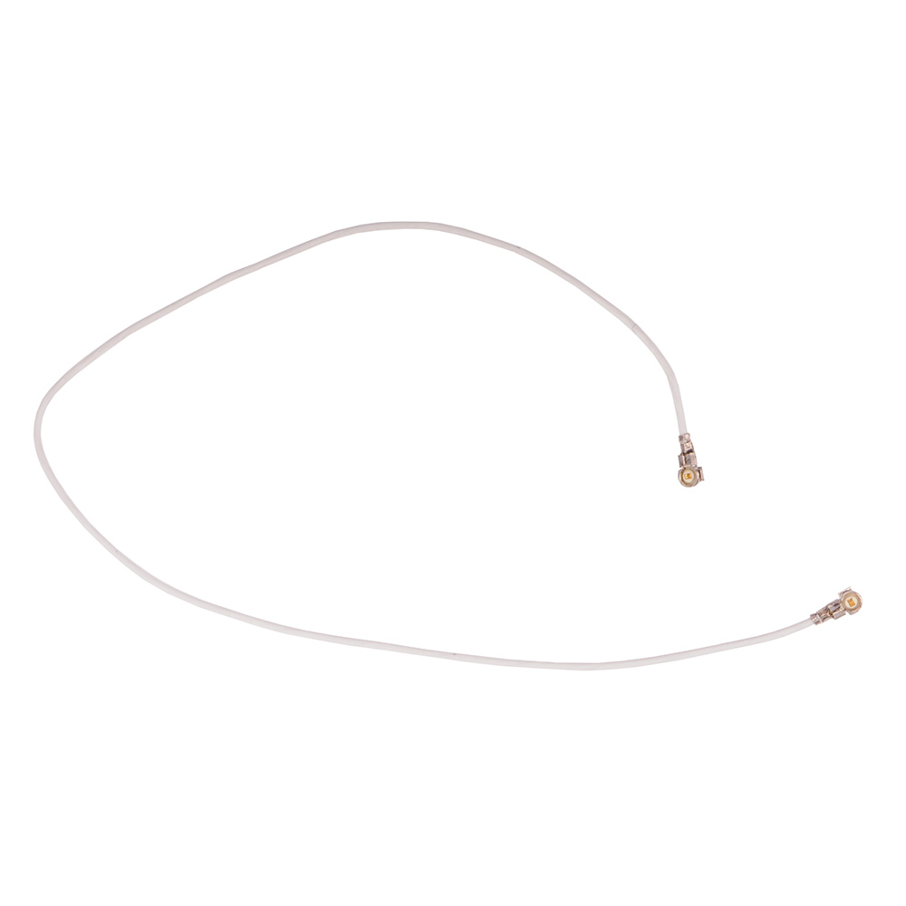 Huawei P8 Antenna Cable 14cm 