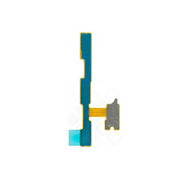 Huawei P8 Lite 2017 (PRA-LX1) Power + Volume Button Flex Cable - 03023YXB