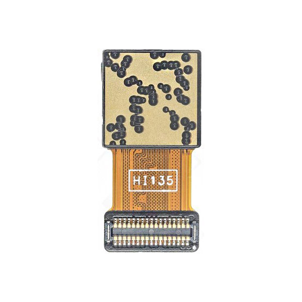 Huawei P Smart+ (INE-LX1)/Honor Play (COR-L29) Back Camera Module 23060330