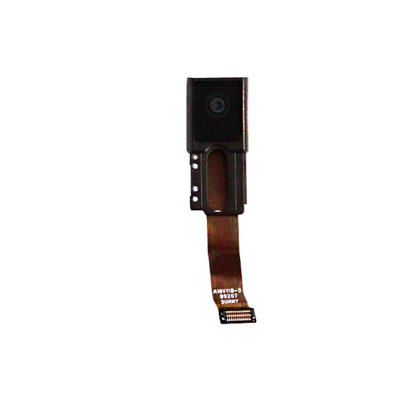 Huawei P Smart Z (STK-LX1) Front Camera Module 02352RYF Blue