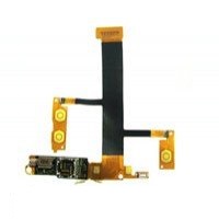 Sony Ericsson W350 Front Camera Module 1202-2885 