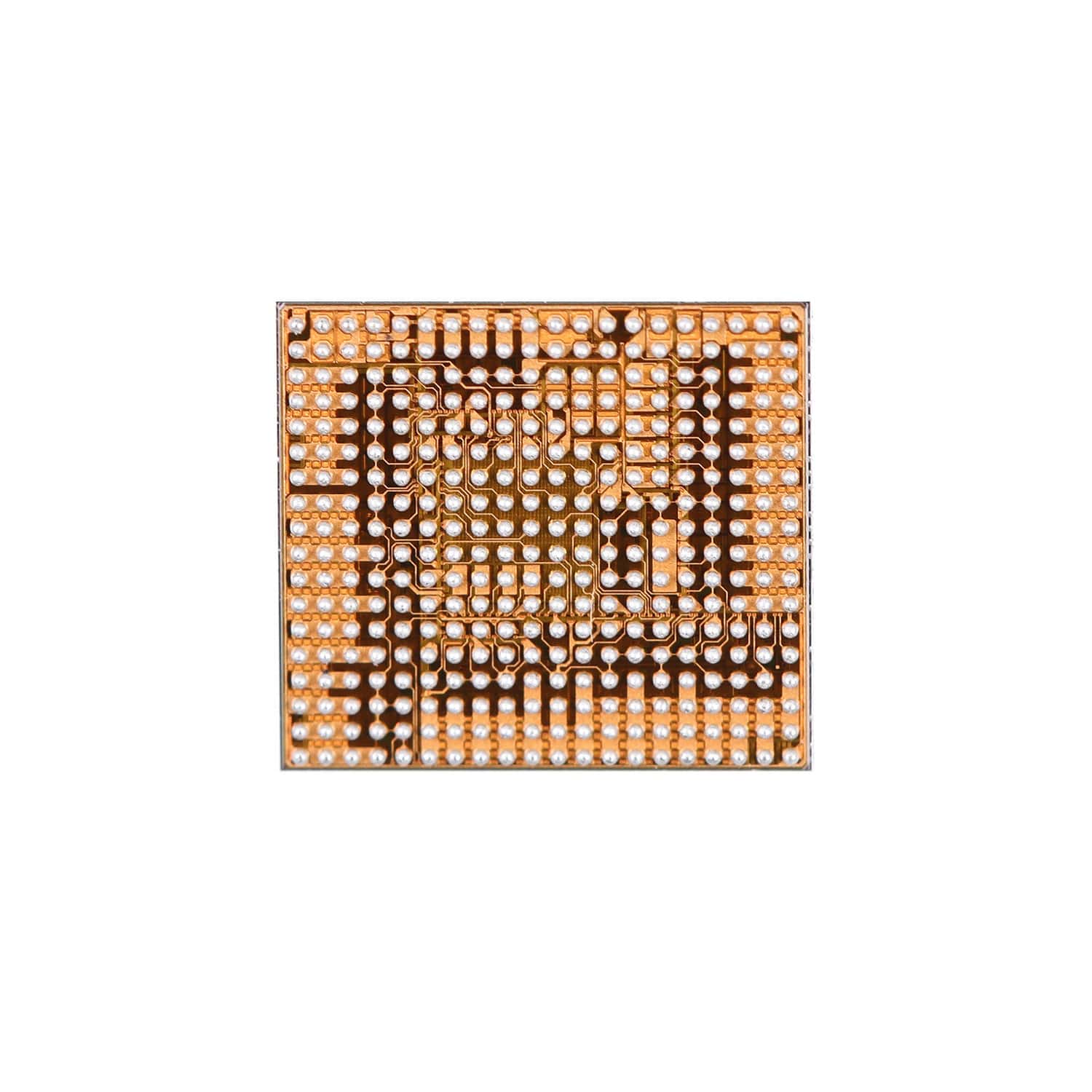 Apple iPhone XS/iPhone XR Power IC 338S00383 