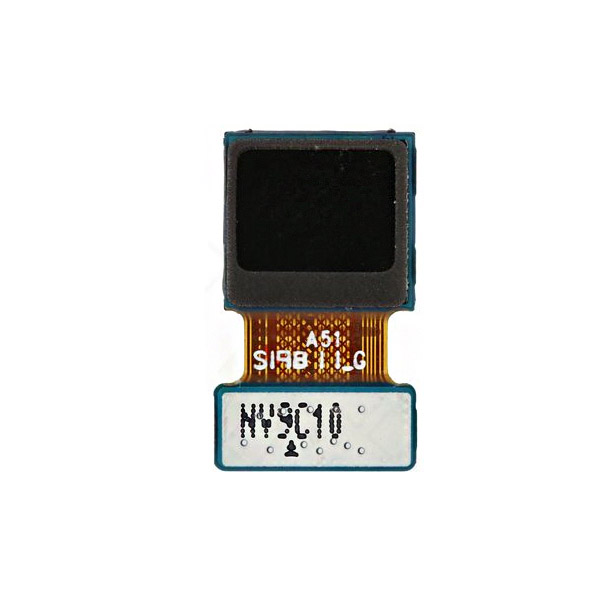 Samsung SM-A515F Galaxy A51 Front Camera Module