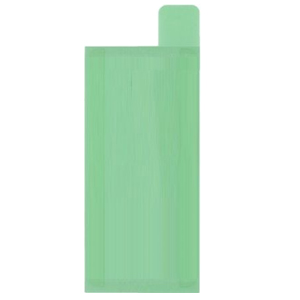 Samsung G925F Galaxy S6 Edge Adhesive Tape Battery GH81-12780A 