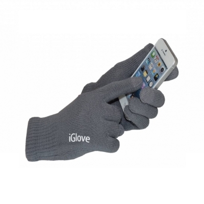 iGlove Touchscreen Gloves Handschoenen