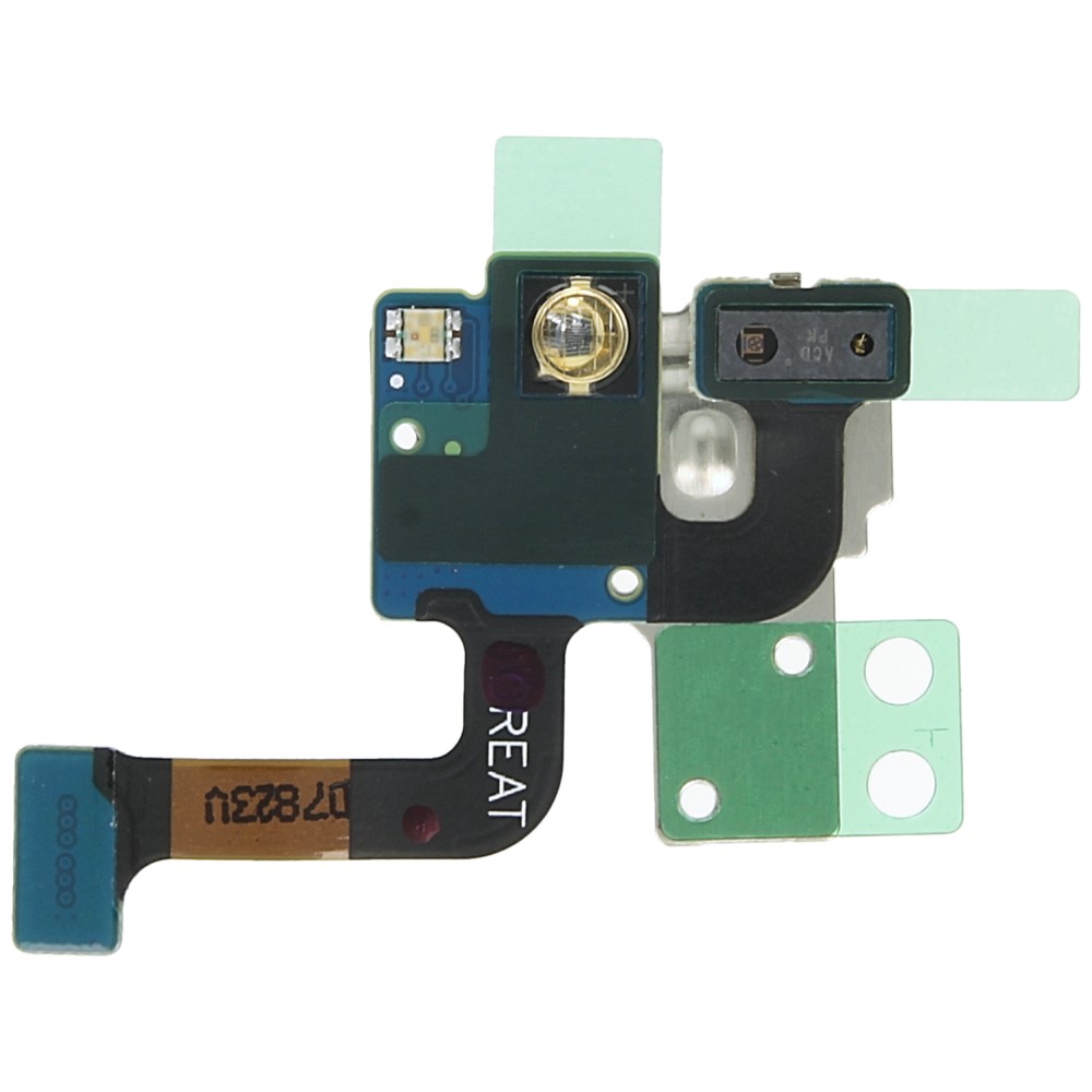 Samsung N950F Galaxy Note 8 Sensor Flex Cable GH59-14846A