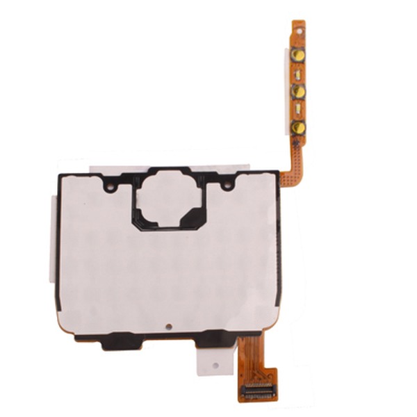 Nokia E71 Keyboard Flex Cable  
