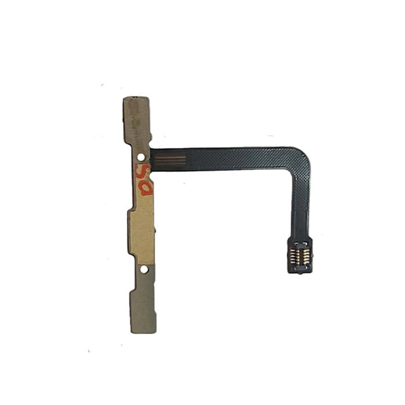 Huawei P20 (EML-L29C) Power + Volume Button Flex Cable - 03024RPR