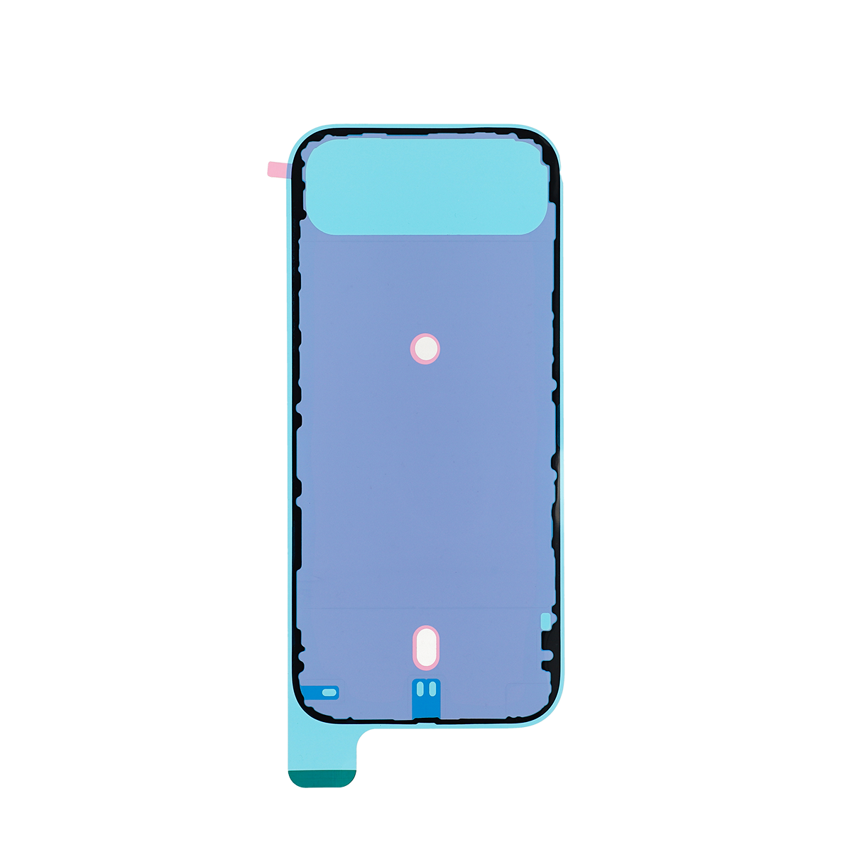 Apple iPhone Air Adhesive Tape Rear - 923-12838