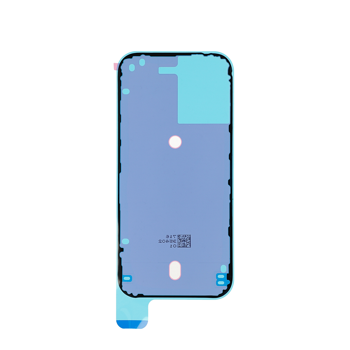 Apple iPhone 17 Adhesive Tape Rear - 923-12868