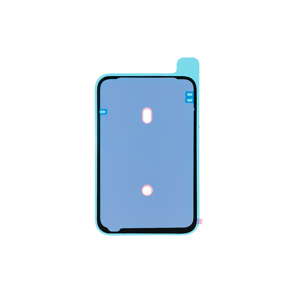 Apple iPhone 17 Pro Max Adhesive Tape Rear - 923-12859