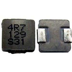 Apple iPad Mini/iPad 2/iPad 3/iPad 4 4r7 Coil