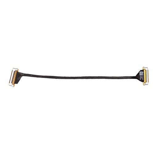 Apple iPad 2 Motherboard/Main Flex Cable  