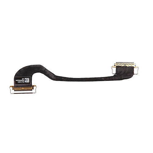 Apple iPad 2 LCD Flex Cable  