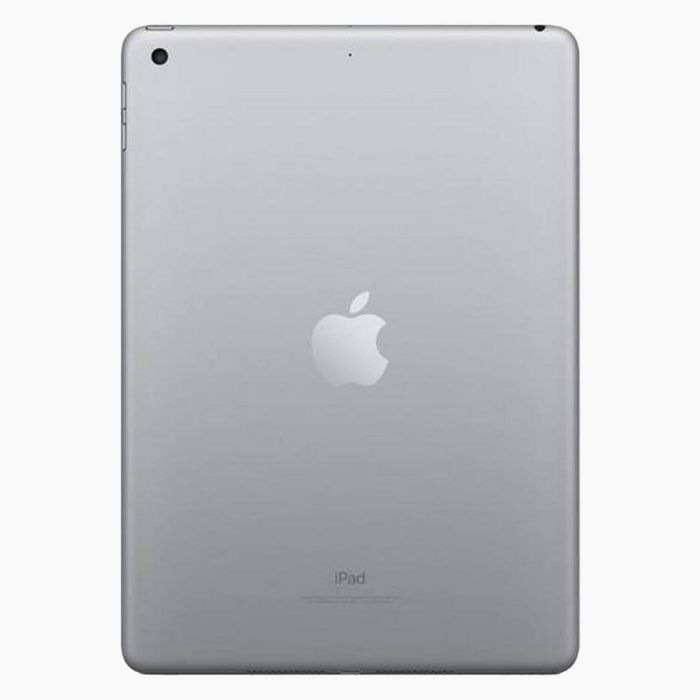 Apple iPad 6 (2018) - 32GB - Pre-owned (used) - Space Gray