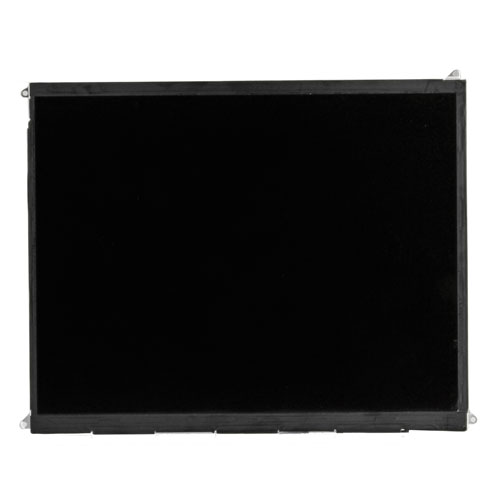 Apple iPad 3/iPad 4 LCD Display 