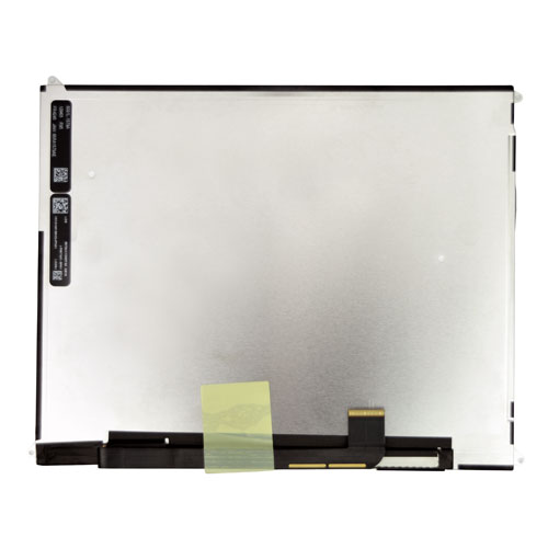 Apple iPad 3/iPad 4 LCD Display 