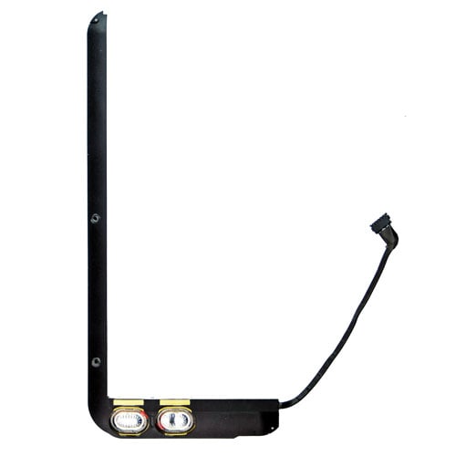Apple iPad 3/iPad 4 Buzzer Big 