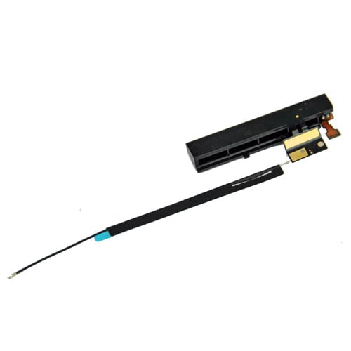 Apple iPad 3 Antenna Cable Flex Cable Right for WiFi 