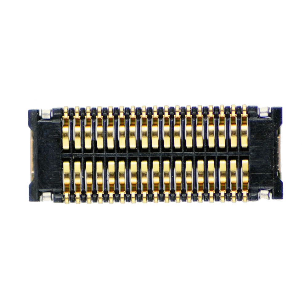 Apple iPad Air Touchscreen Connector  