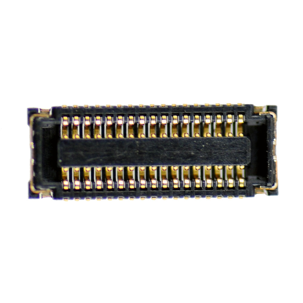 Apple iPad Air Touchscreen Connector  
