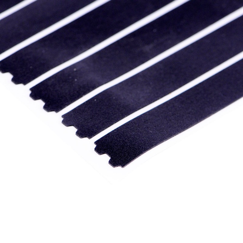 Apple iPad Air Adhesive Tape Foam(15 Piece Set)