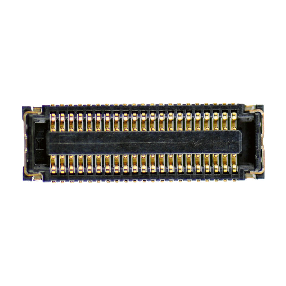 Apple iPad Air LCD Connector  