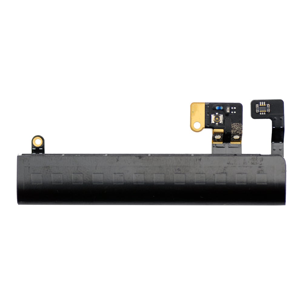 Apple iPad Air Antenna Flex Cable (3 Pcs Set) Antenna's Set + WiFi Antena Flex Cable 