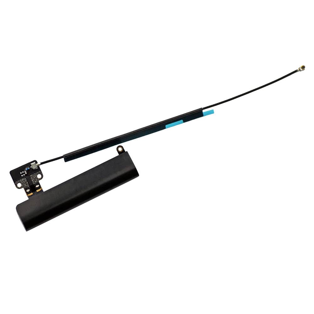 Apple iPad Air Antenna Flex Cable (3 Pcs Set) Antenna's Set + WiFi Antena Flex Cable 