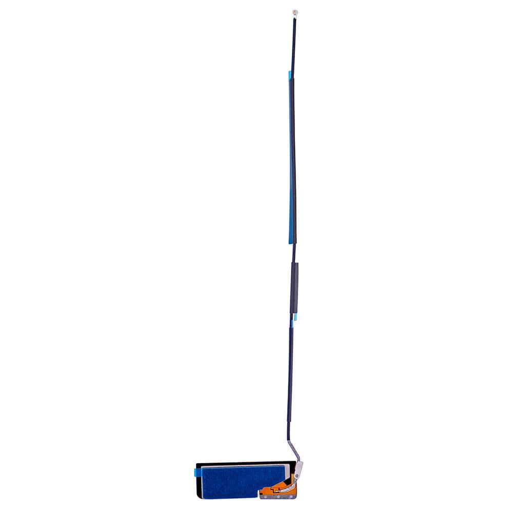 Apple iPad Mini 4 GPS Antenna Flex Cable 