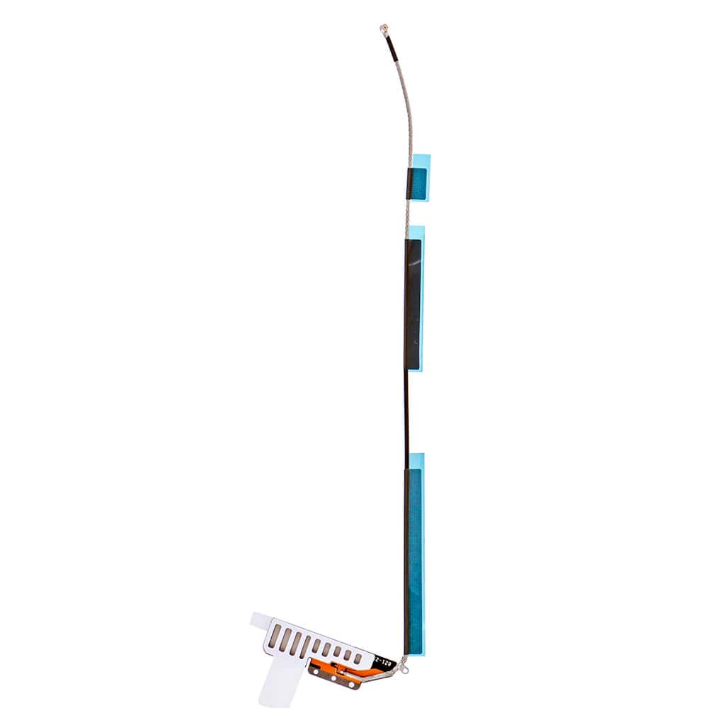 Apple iPad Mini 4/iPad Mini 5 WiFi Flex Cable 