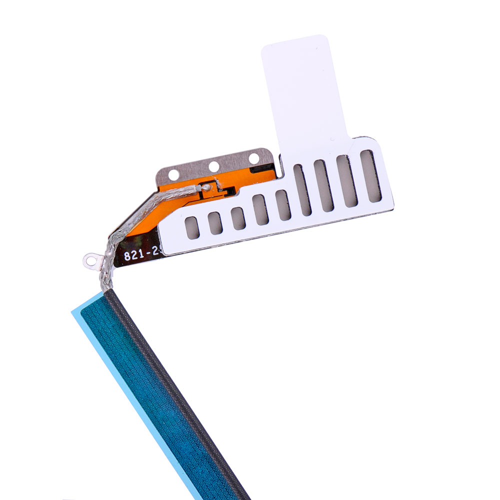 Apple iPad Mini 4/iPad Mini 5 WiFi Flex Cable 