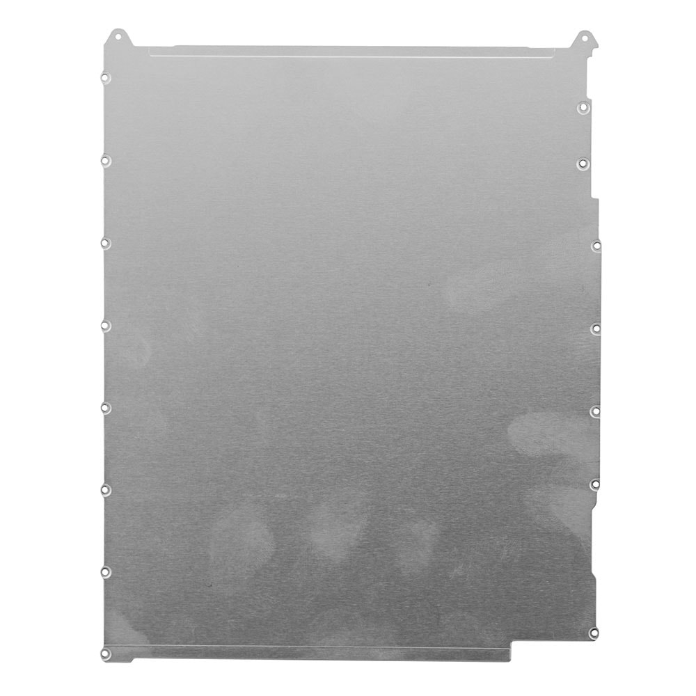Apple iPad Mini/iPad Mini 2 LCD Heat Plate  